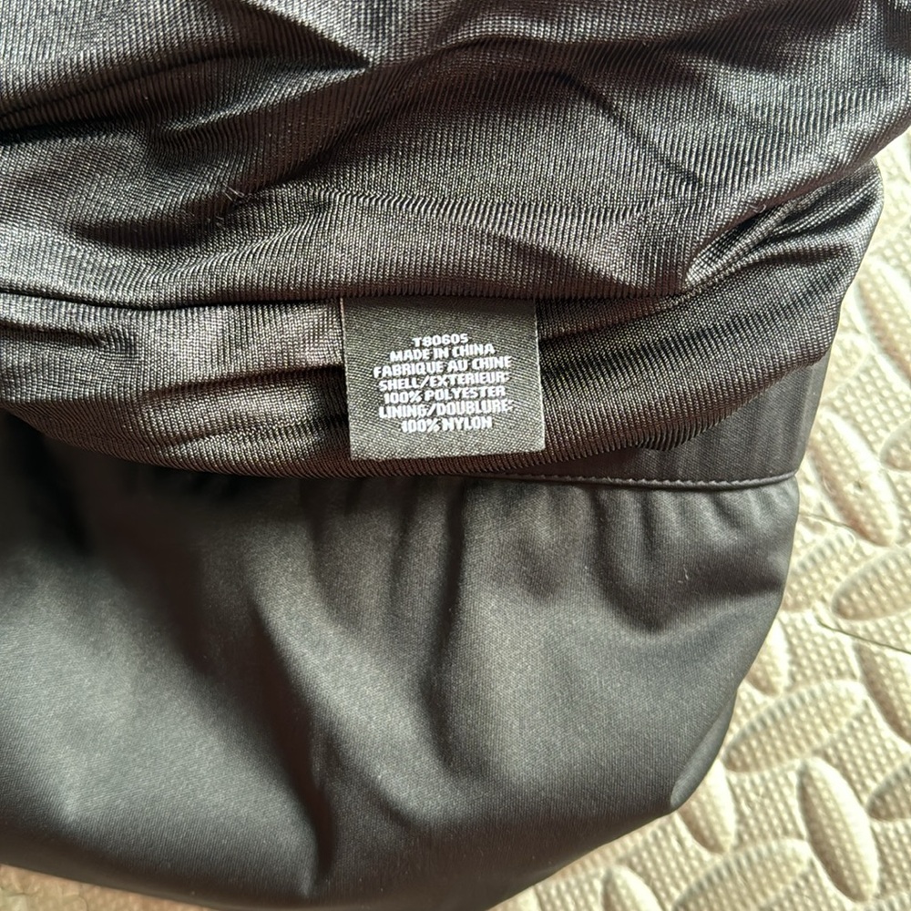 Sun Mountain Rainflex Jacket - image 4